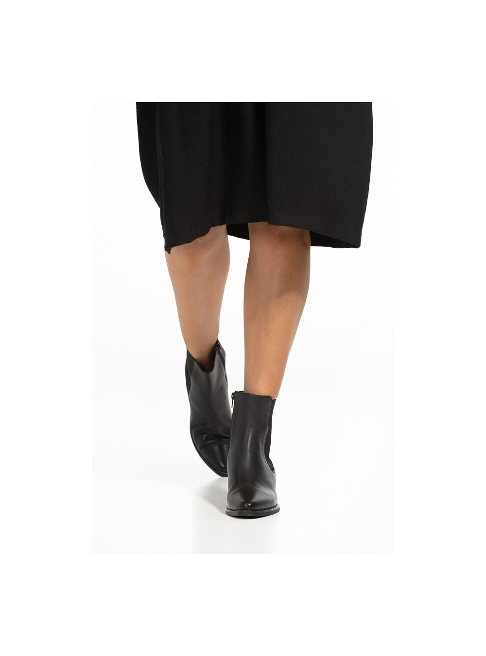 Kate Boot