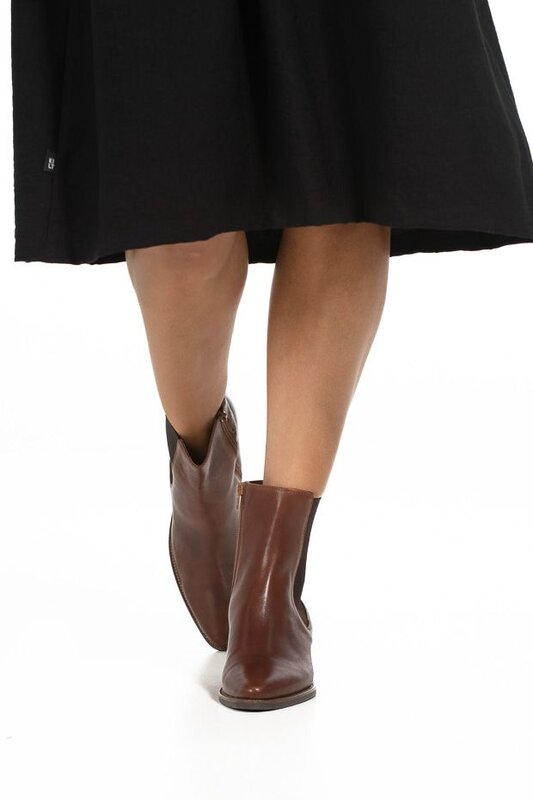 Kate Boot