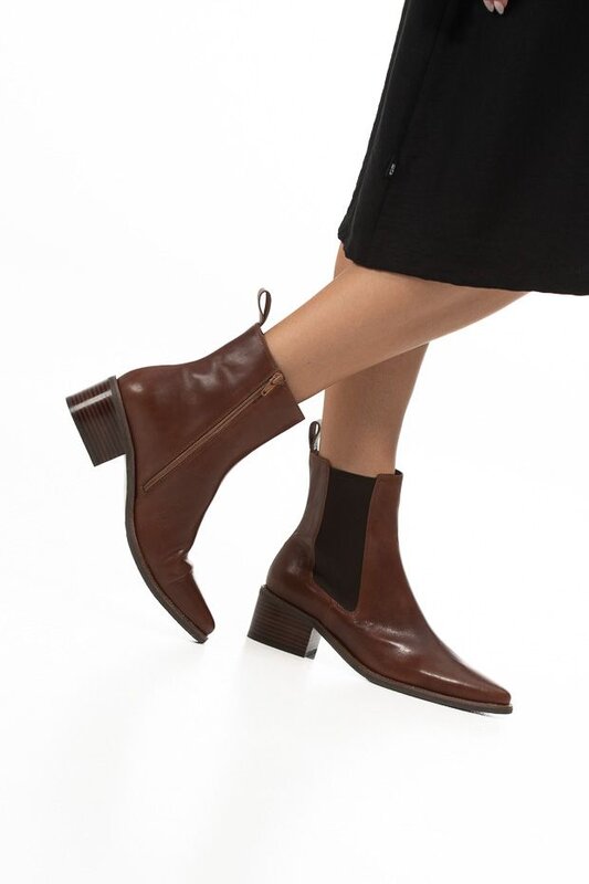 Kate Boot