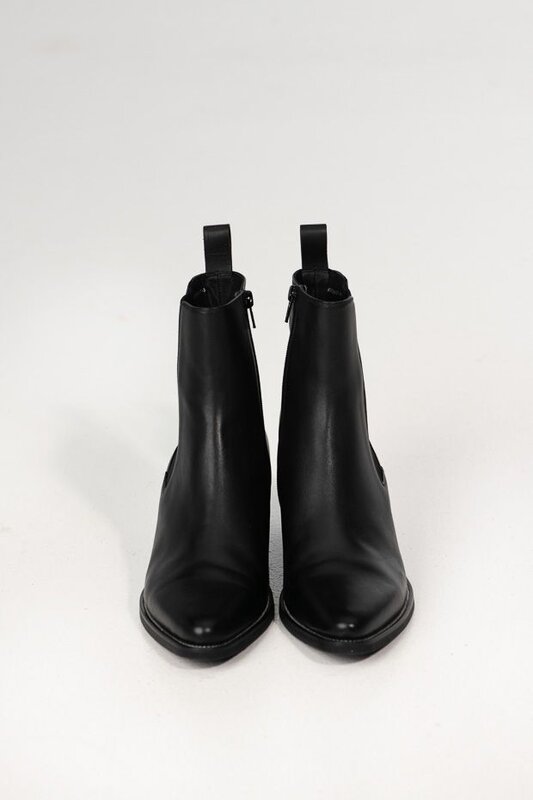 Kate Boot