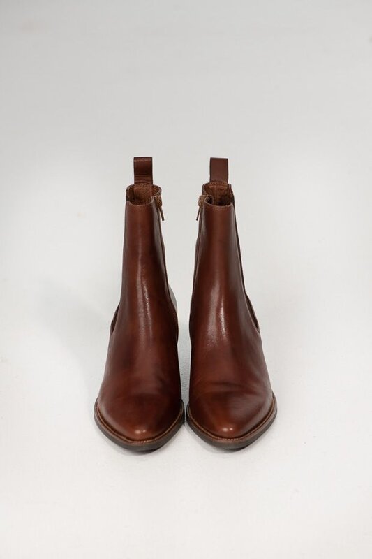 Kate Boot