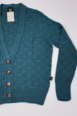 Ava Merino Cardi