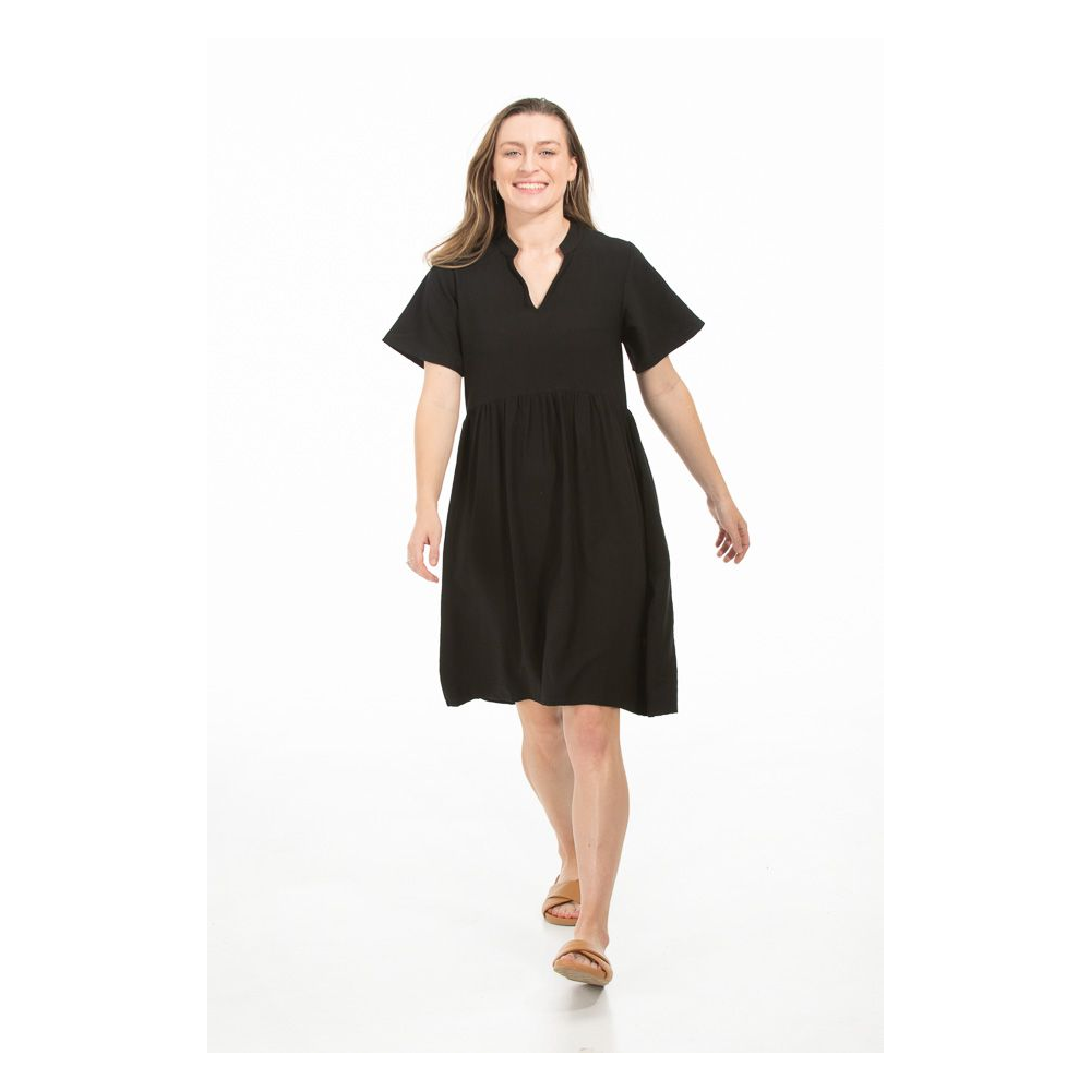 Brinkley Dress