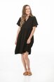 Brinkley Dress