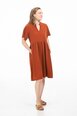 Brinkley Dress