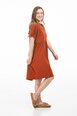 Brinkley Dress