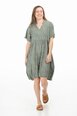 Brinkley Dress