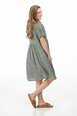 Brinkley Dress