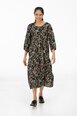 Hollie Dress
