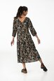 Hollie Dress