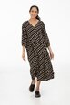 Hollie Dress