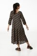 Hollie Dress