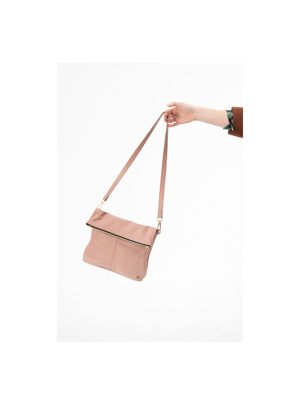 Angus Bag