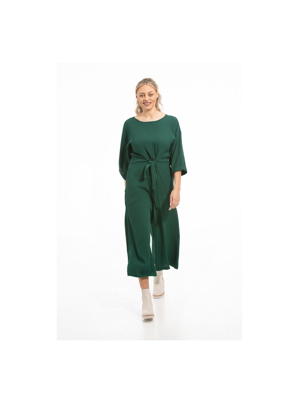 Whit Jumpsuit