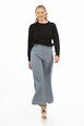 Clarke Pant