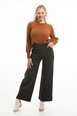 Clarke Pant