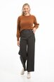 Clarke Pant
