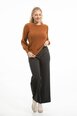 Clarke Pant