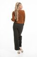 Clarke Pant