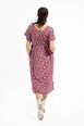 Bridget Dress