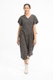 Bridget Dress