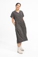 Bridget Dress