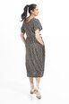 Bridget Dress