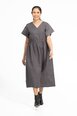 Bridget Dress