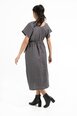 Bridget Dress
