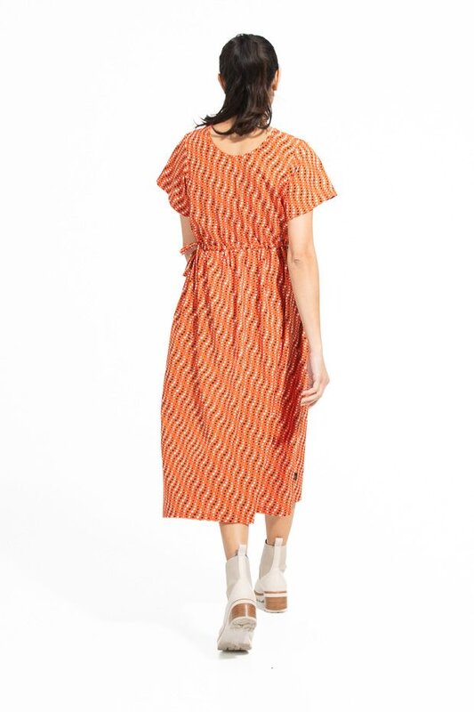 Bridget Dress - Select Colours on sale!