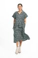 Bridget Dress