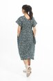 Bridget Dress
