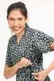 Bridget Dress