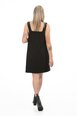 Pinny Dress