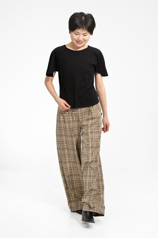 Kilt ponsonby hot sale