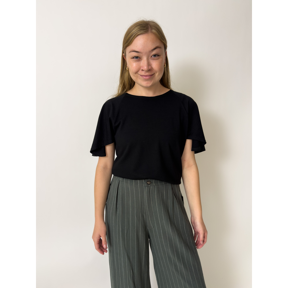 Bee Top