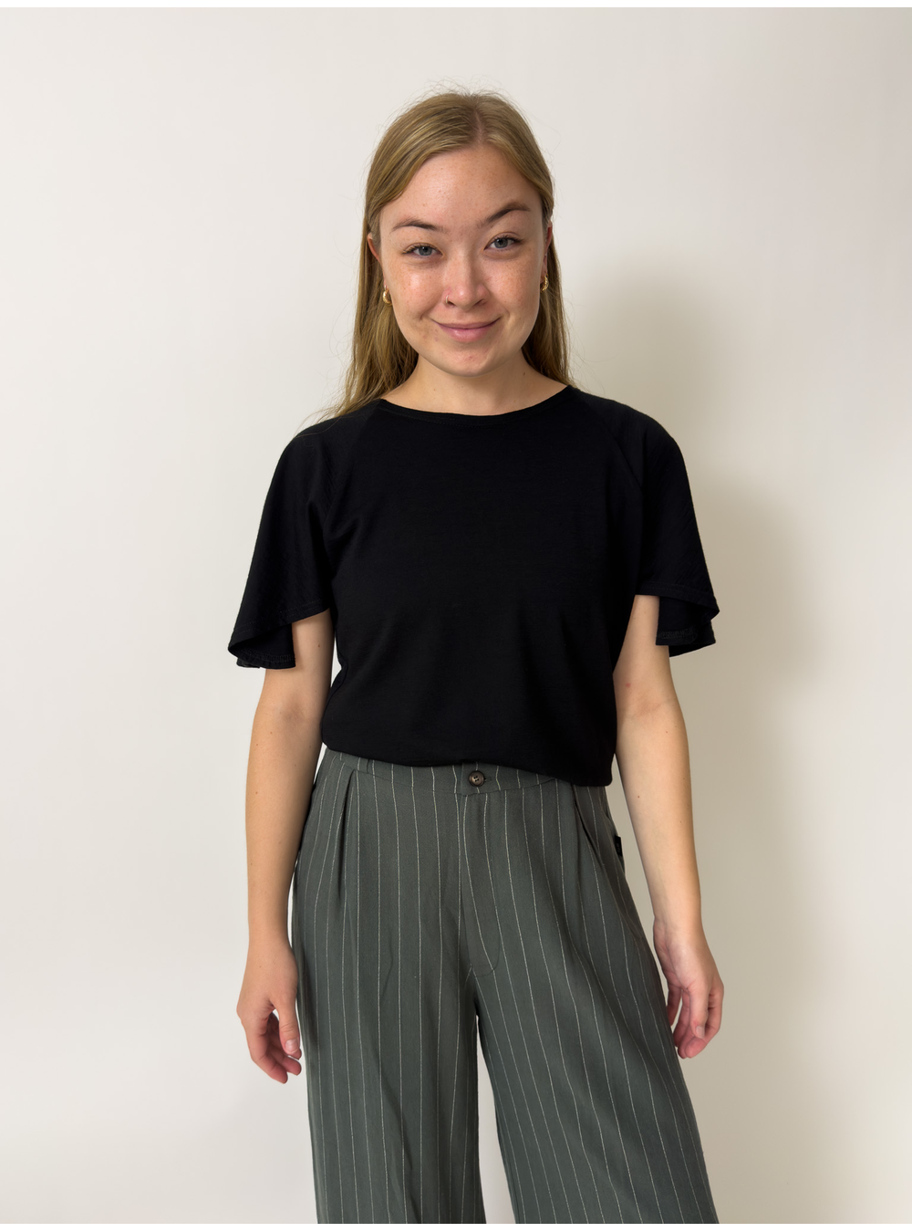 Bee Top