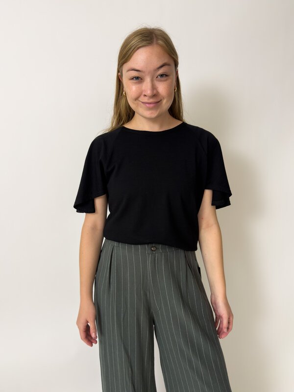 Bee Top