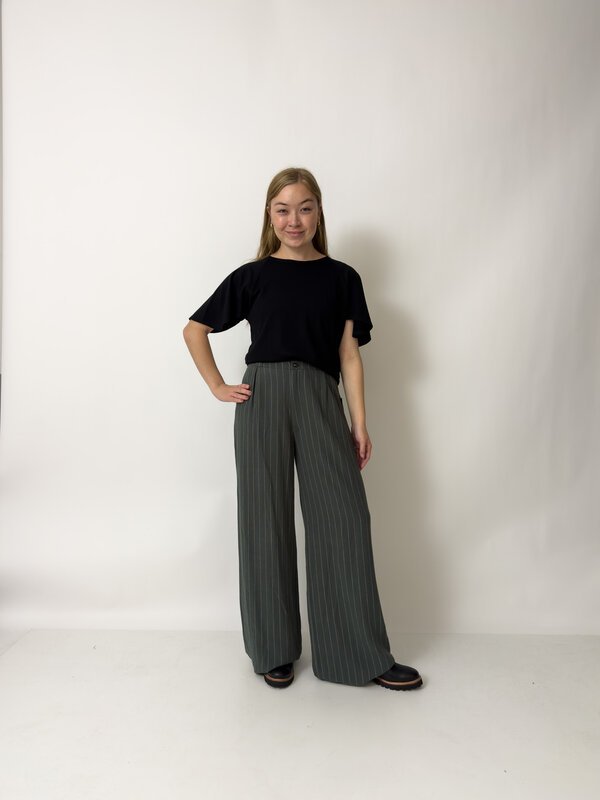 Bee Top