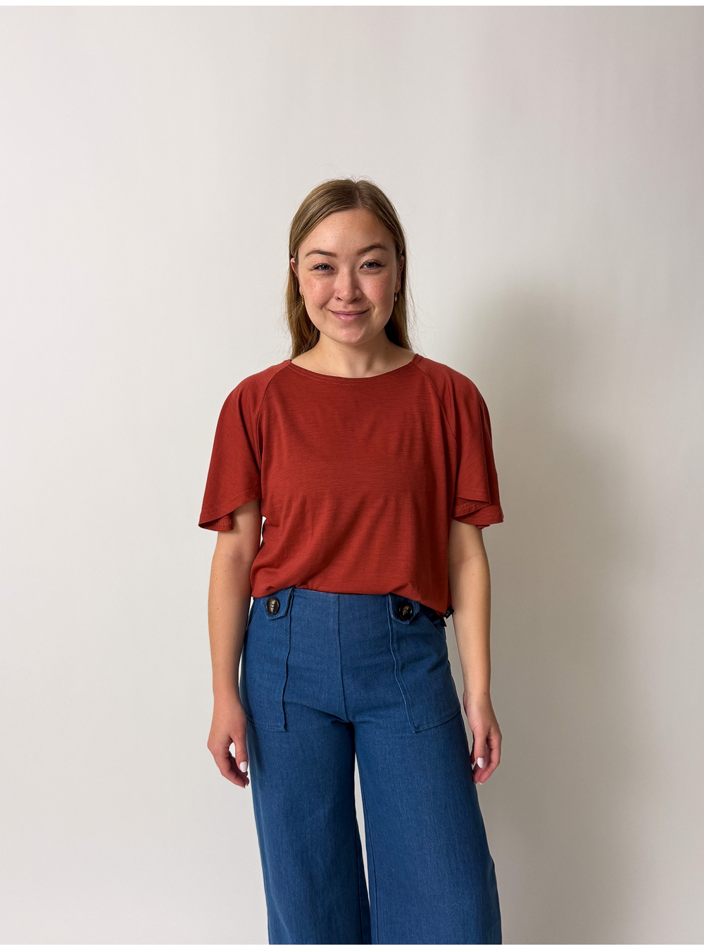 Bee Top