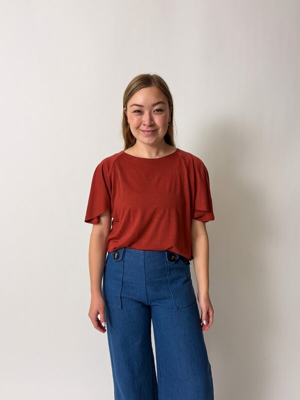 Bee Top