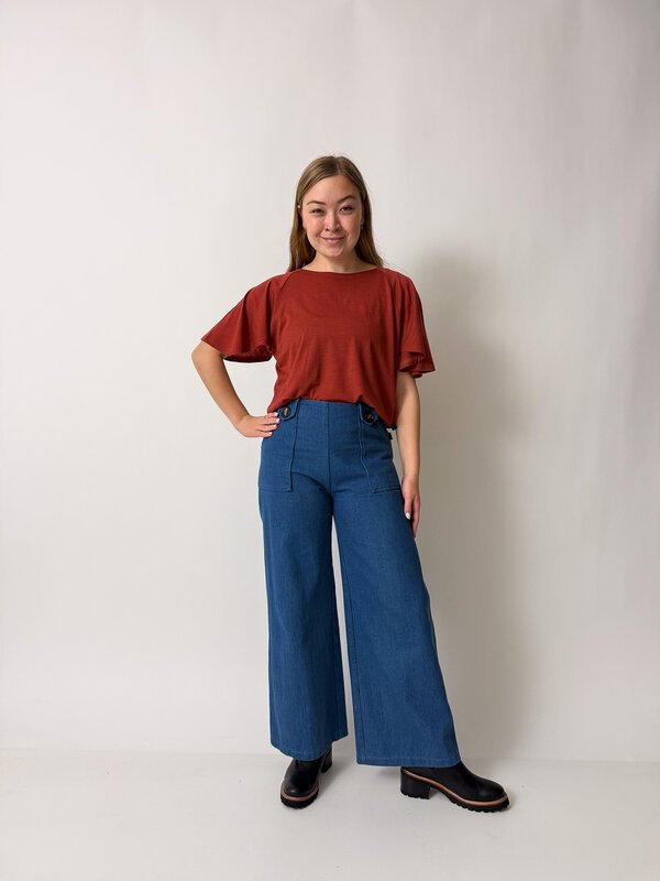 Bee Top