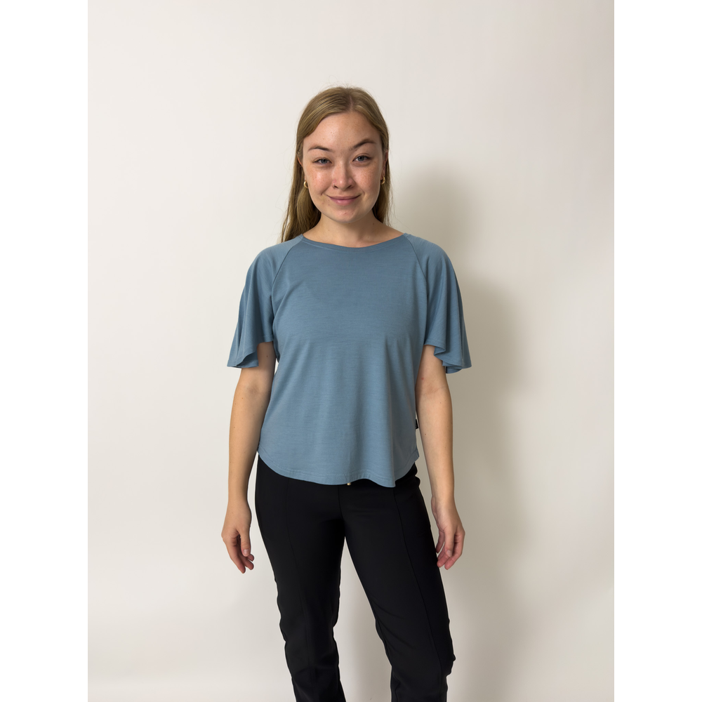 Bee Top