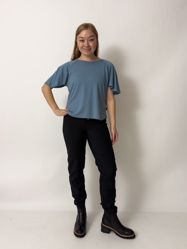 Bee Top