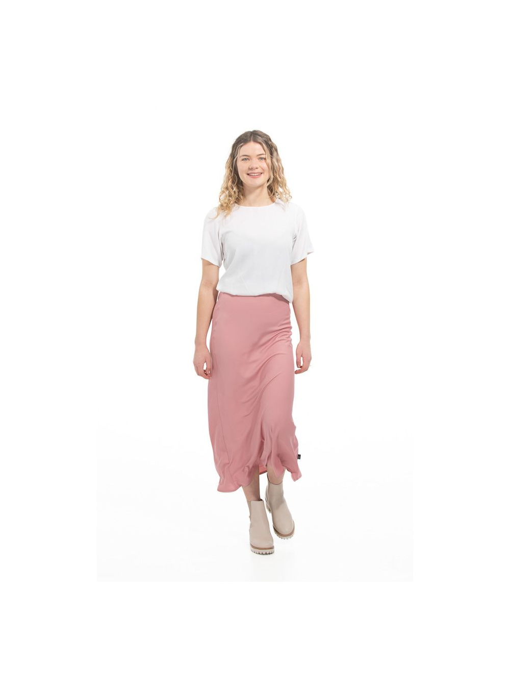 Marcella Skirt