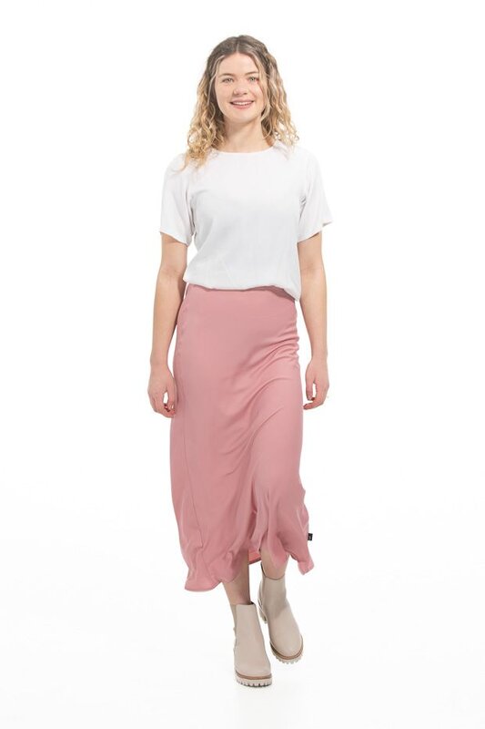 Marcella Skirt