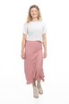 Marcella Skirt