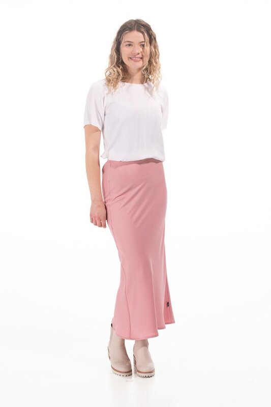 Marcella Skirt