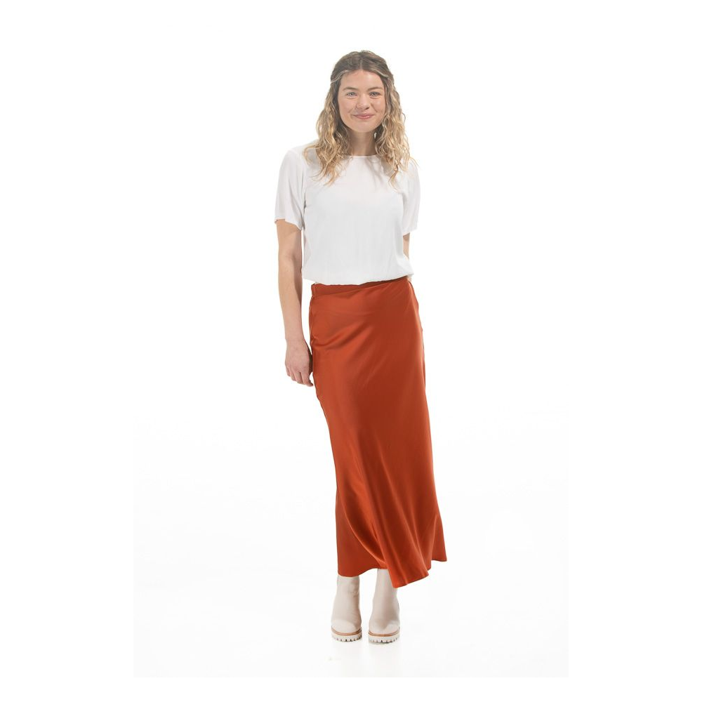 Marcella Skirt