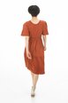 Thelma Dress